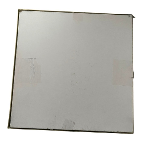 500 piece Bits and Pieces cat puzzle - Picture 4 of 5